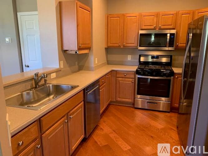 Lecanto House: 1584 W Spring Meadow Loop