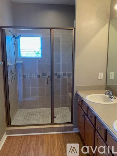 Lecanto House: 1584 W Spring Meadow Loop