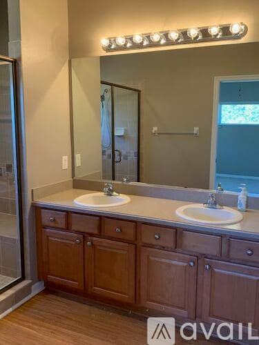 Lecanto House: 1584 W Spring Meadow Loop
