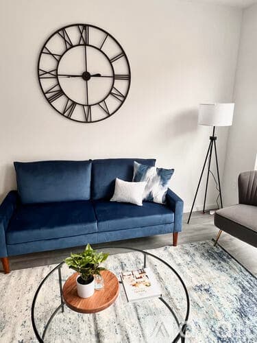 Lowell Apartment: 160 Middlesex Street