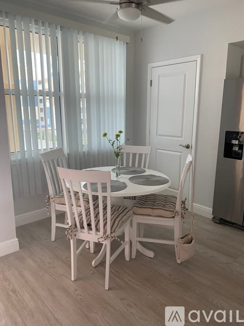 Largo Condo: 960 Starkey Rd