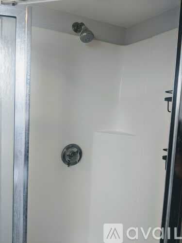 Cambridge Apartment: 340 Broadway