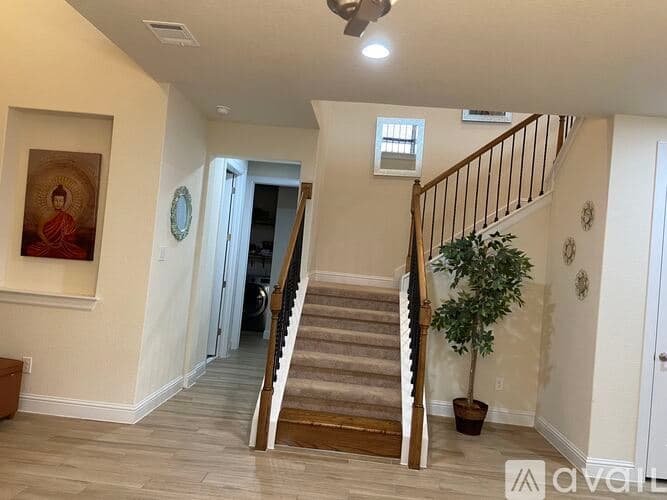 Leander House: 2324 Stampede Drive