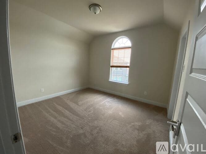 Leander House: 2324 Stampede Drive