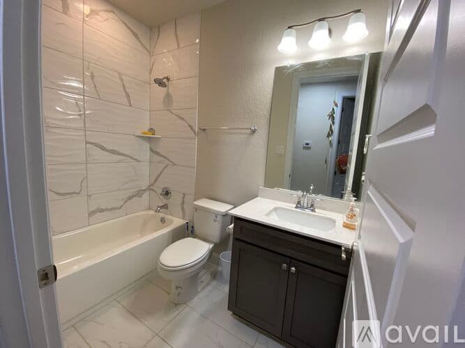 Leander House: 2324 Stampede Drive