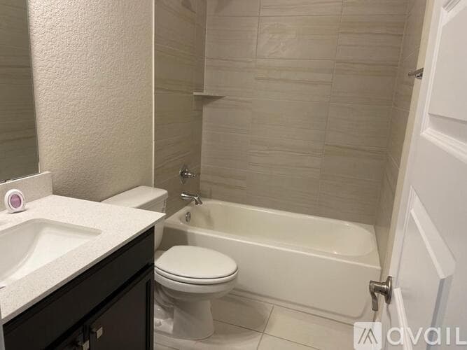 Leander House: 2324 Stampede Drive