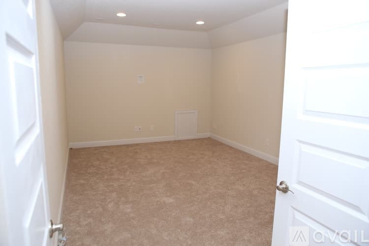 Leander House: 2324 Stampede Drive