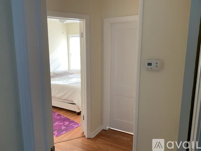 Clearwater Apartment: 23 S San Remo Ave