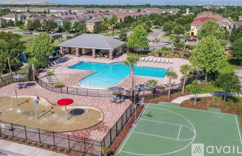 Riverview House: 4741 Somerset Hill Lane