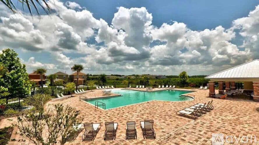 Riverview House: 4741 Somerset Hill Lane