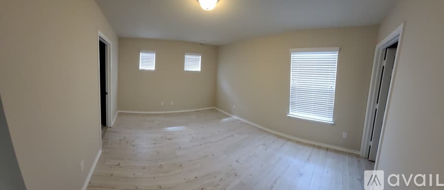 Riverview House: 4741 Somerset Hill Lane