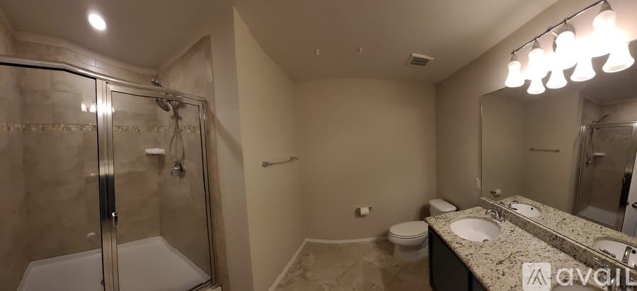 Riverview House: 4741 Somerset Hill Lane