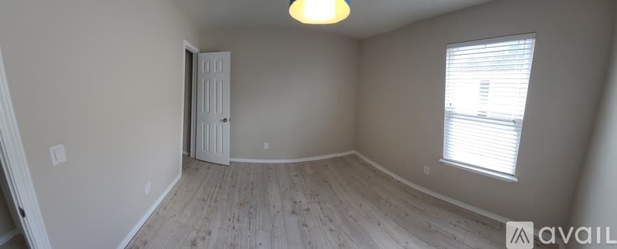 Riverview House: 4741 Somerset Hill Lane