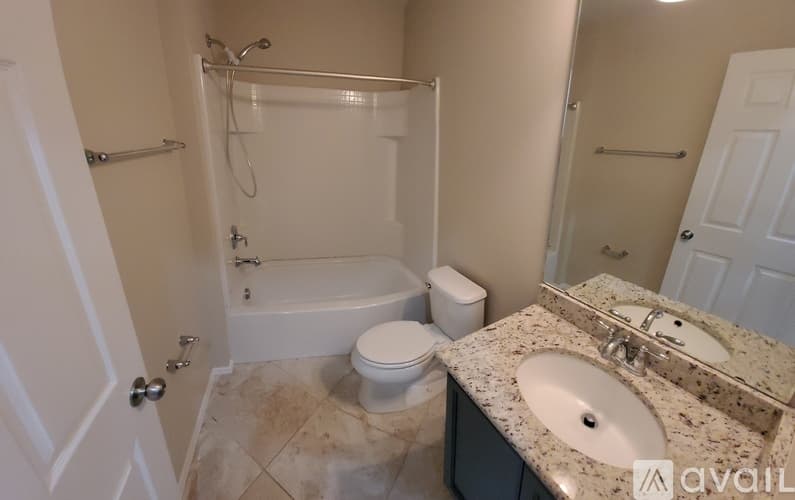 Riverview House: 4741 Somerset Hill Lane
