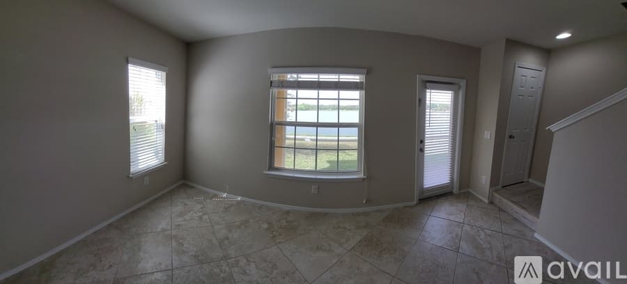 Riverview House: 4741 Somerset Hill Lane