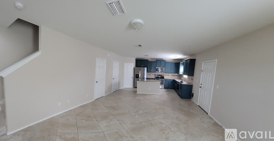 Riverview House: 4741 Somerset Hill Lane