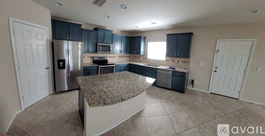 Riverview House: 4741 Somerset Hill Lane