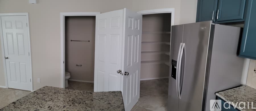 Riverview House: 4741 Somerset Hill Lane