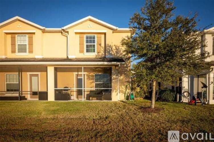 Riverview House: 4741 Somerset Hill Lane