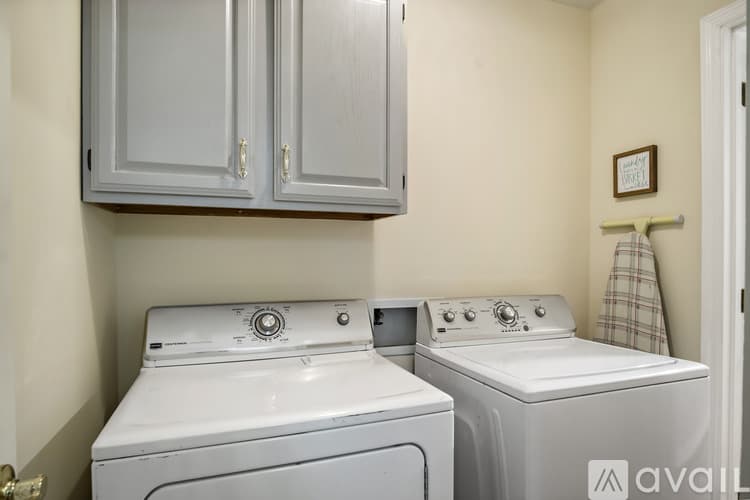 Knoxville Townhome: 10425 Raven Brook Ln