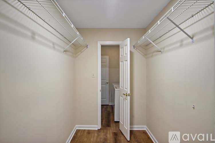 Knoxville Townhome: 10425 Raven Brook Ln