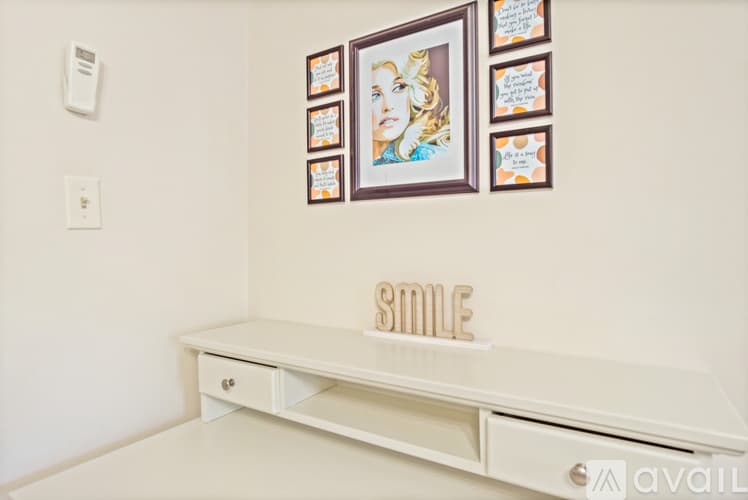 Knoxville Townhome: 10425 Raven Brook Ln