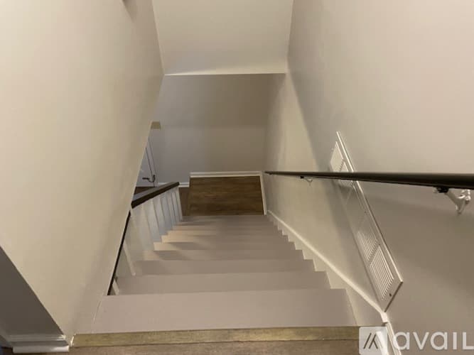 Norcross House: 1576 Spender Drive