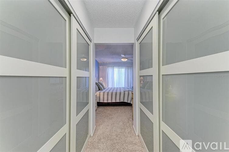 Bradenton Condo: 3810 75th Street West