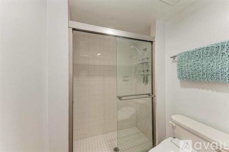 Bradenton Condo: 3810 75th Street West