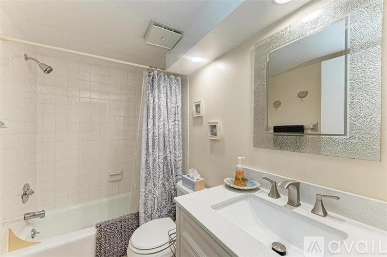 Bradenton Condo: 3810 75th Street West