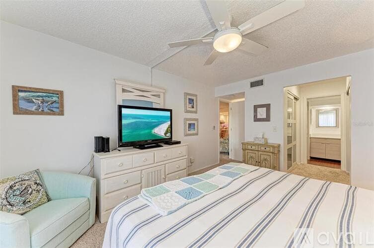 Bradenton Condo: 3810 75th Street West