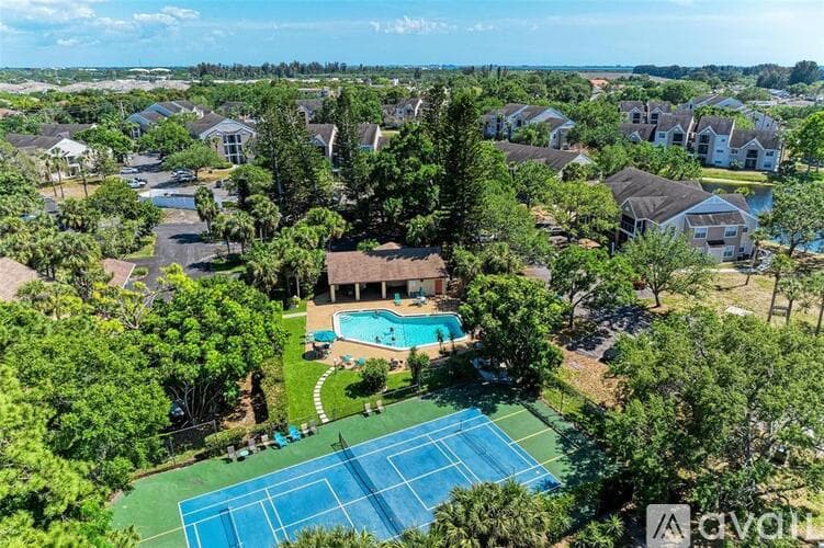 Bradenton Condo: 3810 75th Street West