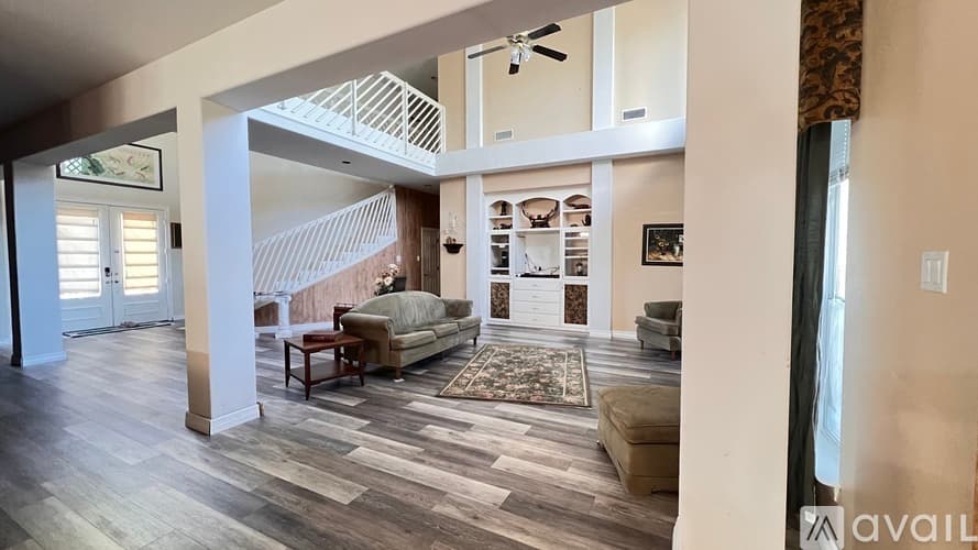 Southlake House: 3210 Jordan Dr
