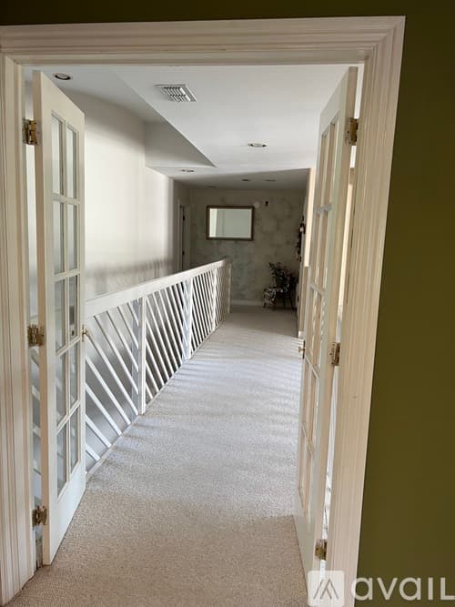 Southlake House: 3210 Jordan Dr