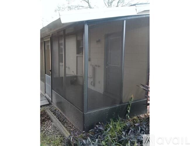 Tampa Apartment: 5301 E 18th Ave