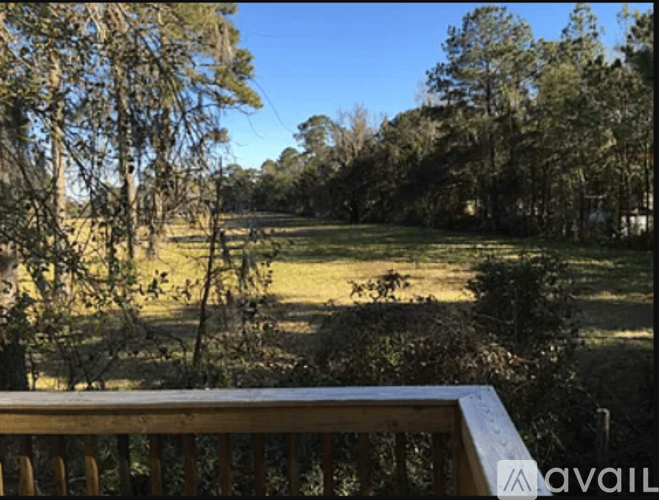Brunswick House: 171 Drayton Cir