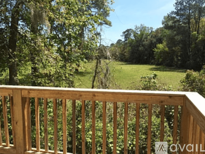 Brunswick House: 171 Drayton Cir