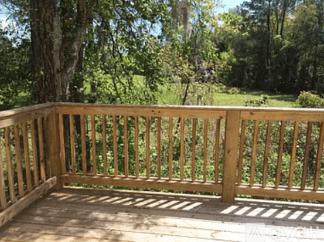 Brunswick House: 171 Drayton Cir