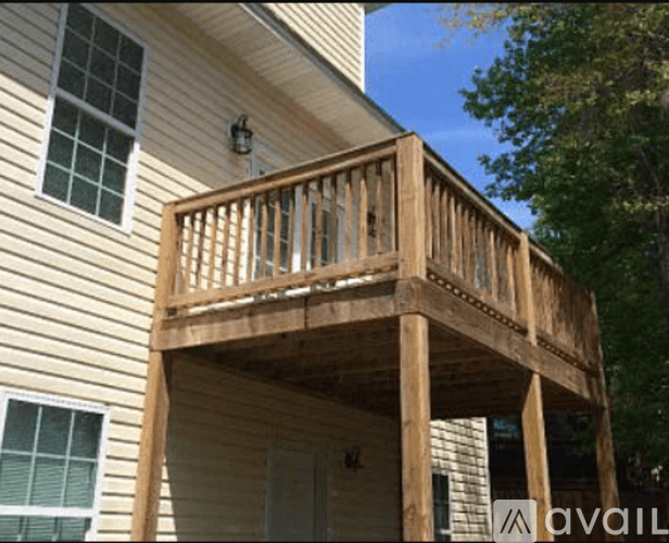 Brunswick House: 171 Drayton Cir