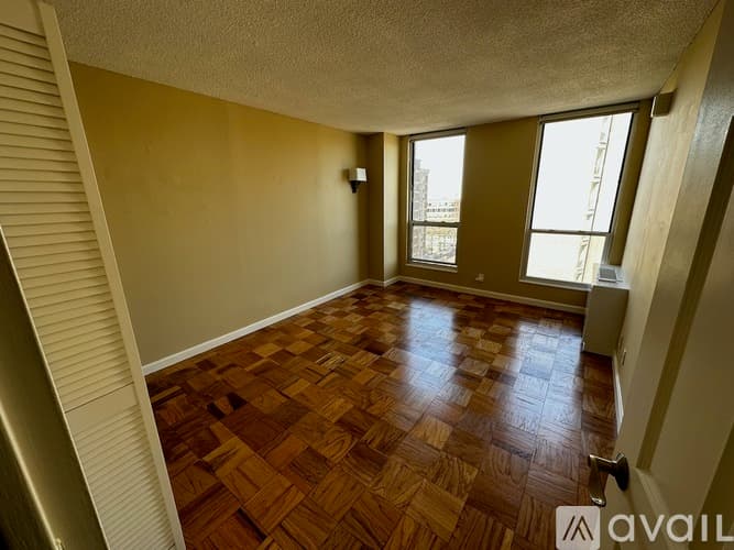 Brookline Condo: 77 Pond Avenue