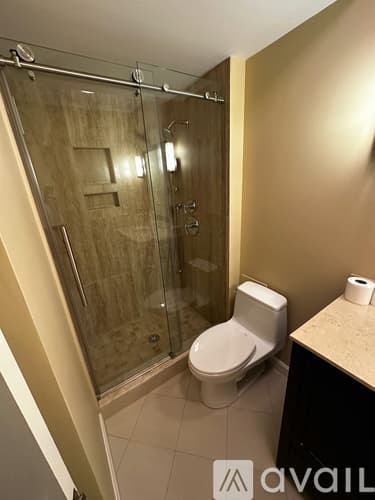 Brookline Condo: 77 Pond Avenue