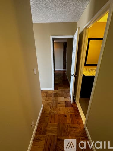 Brookline Condo: 77 Pond Avenue
