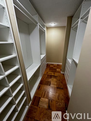 Brookline Condo: 77 Pond Avenue