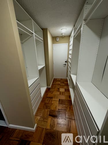 Brookline Condo: 77 Pond Avenue