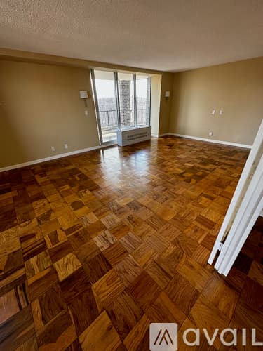 Brookline Condo: 77 Pond Avenue