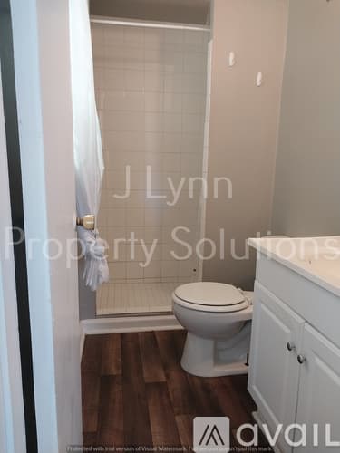 Orangeburg House: 2079 Atlantic Ave