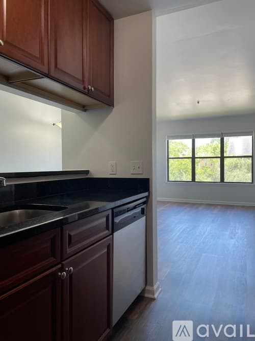 St. Petersburg Condo: 11901 4th Street North