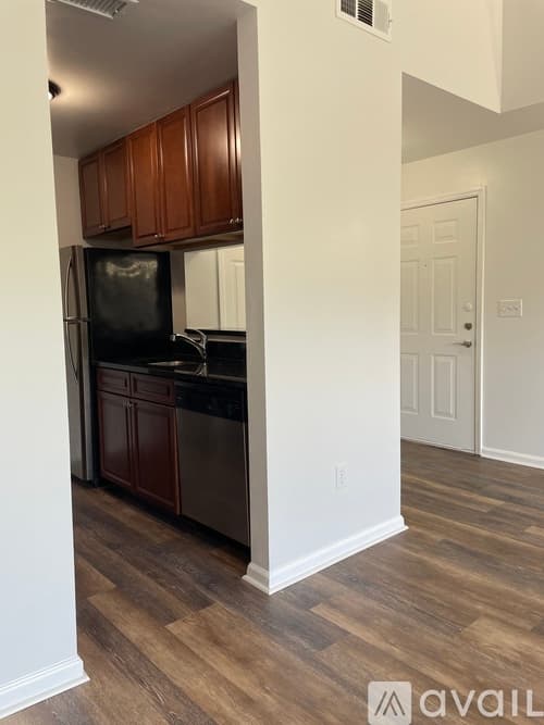 St. Petersburg Condo: 11901 4th Street North