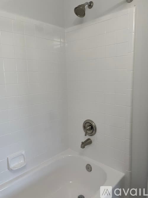 St. Petersburg Condo: 11901 4th Street North