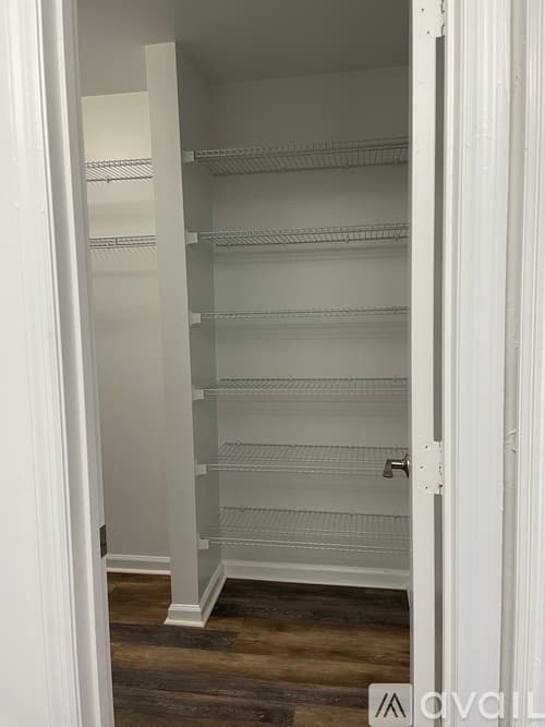 St. Petersburg Condo: 11901 4th Street North
